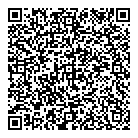 QR код "Топспин"