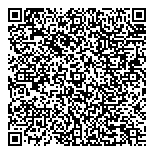 QR код "Океан"