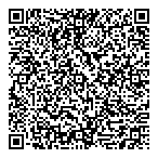 QR код "Три Матрешки hostel"
