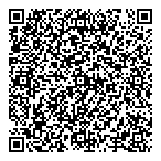 QR код "London Eye"