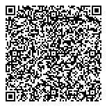 QR код "MarcoPolo Hostel"