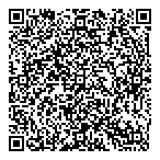 QR код "Балс-Тур"
