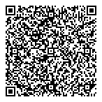 QR код "Лайк Хостел"