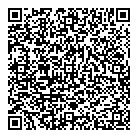 QR код "East-West Hostel"