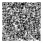 QR код "Альбион Групп"