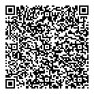 QR код "Family"