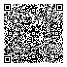 QR код "Баст-баскет"