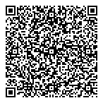 QR код "Как Дома"