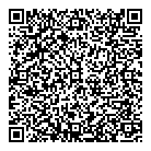 QR код "Брусника"
