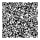 QR код "Rolling Stones hostel"