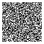 QR код "Теремок"