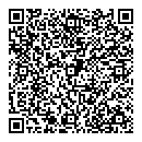 QR код "Столовая"
