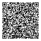 QR код "Белка"