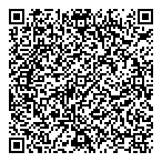 QR код "Вояж"