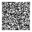 QR код "Baikal.ok"
