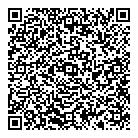 QR код "Строй Плюс"