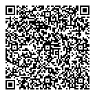 QR код "Веста"