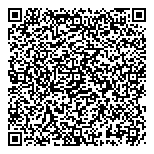 QR код "БайкалМаст"