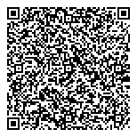QR код "Эм-Си Баухеми"