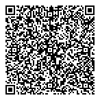 QR код "ТехПром"