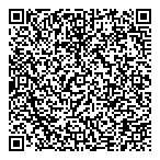 QR код "ЛИТОКОЛ"