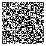 QR код "АрмСтекПластИркутск"