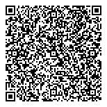 QR код "ИРКУТСК БЕТОН"
