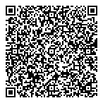 QR код "Регионстрой"
