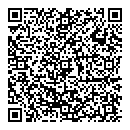 QR код "Мой Мир"