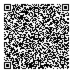 QR код "Авангард"
