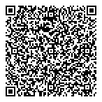 QR код "Профессионал"