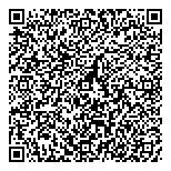 QR код "Домострой ДК"