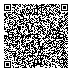 QR код "Магазин стройматериалов"