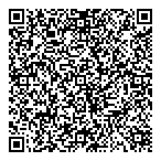 QR код "Байкал Стандарт+"