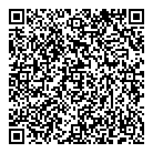 QR код "ЭкспрессЛайн"
