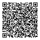 QR код "АвиСтрой"