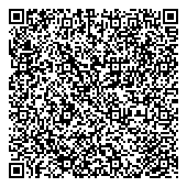 QR код "Стройкомплекс"
