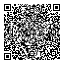 QR код "Альфа Пласт"