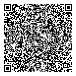 QR код "Паритет"