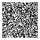 QR код "Окна Гут"