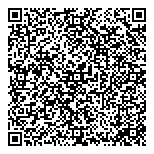 QR код "ЕВРО ПЛАСТ"