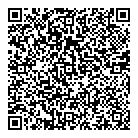 QR код "АРКА"