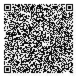 QR код "Грин Хаус"
