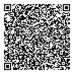 QR код "Основание"