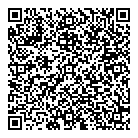 QR код "Окна Гут"
