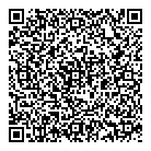 QR код "Драйв-Иркутск"