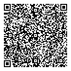QR код "Мансард Мастер"