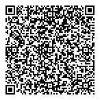 QR код "Premium Travel"