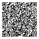 QR код "Rubber group"