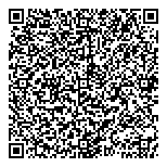 QR код "БайкалЭлитМастер"